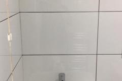 1112