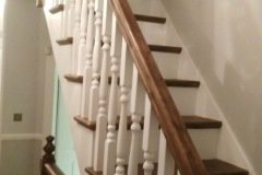 IMG-20160206-WA0002