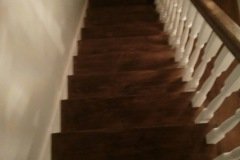 IMG-20160206-WA0004
