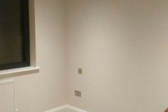 IMG-20160206-WA0005