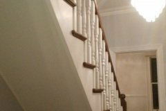 IMG-20160206-WA0006