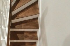 IMG-20160206-WA0009