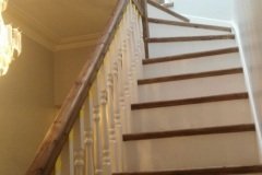 IMG-20160206-WA0011