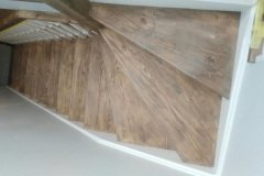 IMG-20160206-WA0018