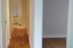IMG-20160206-WA0020