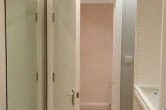 IMG-20160206-WA0026