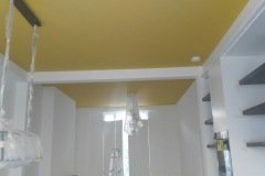 IMG-20160206-WA0039
