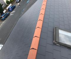 0513c79f-fd7d-4575-87c0-fd267b900c5f