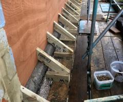 0dedf6df-b505-4534-a512-3543249308d6