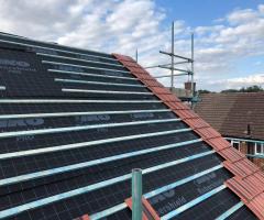 18cc53fa-62fc-405c-935b-11f14440a400