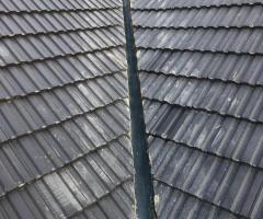 19d9b632-f756-4119-b28f-ace519659ae1