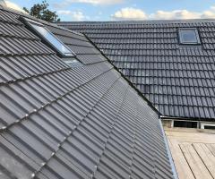 19eb788d-07cd-47be-a158-59c7f3392cb4