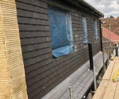 1b8efb6f-df53-40f4-aa68-09408479906b