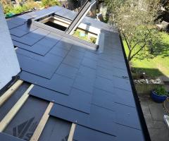 233853b2-0b13-4f93-96cc-c9122b16aa3c