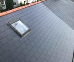 2fe0a954-13c3-4ecc-825c-d87bd2715d92