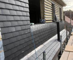 32d8c67d-bd8c-4464-938b-7b214b7b8092