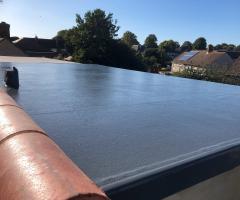 3efebe51-3878-4411-84a1-6ed479078c25