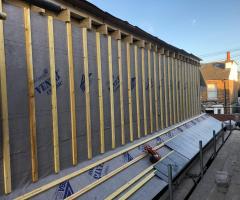 4492e0ee-834f-4200-8708-33a9f65cacfe