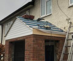 55aa44e8-f228-40d0-966d-0c569e12d4df