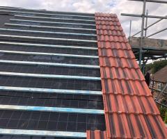 568cfedd-eb3f-4750-8813-ac4c9ff26a5b