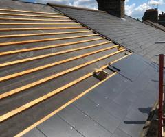 5cdc94ab-69ee-4bd3-bd86-f3aaaf8369db