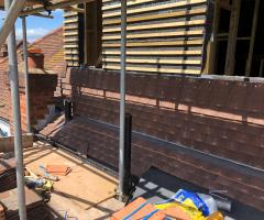 5f3d71ff-d657-4e76-8fee-0996cef2eb43