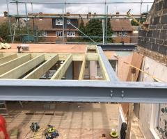 6a70ecc4-078e-4266-9bbb-521aff10795f