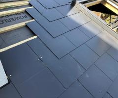 7fd12e3d-84bb-4d91-9dff-965e30c64e88