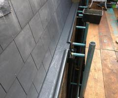 8c70a1a8-7262-4424-8052-f55db06dca34