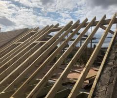 8e10c927-f035-4976-8ef5-ae93a6696a71