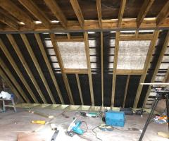 9eda6010-ccd5-41f9-91e2-7c1fdae6e774