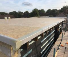 a09bd99c-0f49-4cf2-9819-949648f637b6