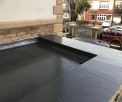 c6cebfaf-9657-4af6-a828-f9d9d7a241bd