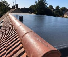 d0928d1b-8e4b-4e08-b4ba-2b652f2d1730