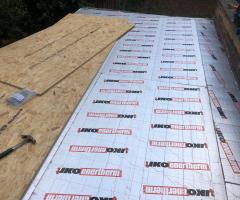 d0b4bd3b-7458-4f00-8fcf-5802131e3b05