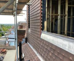 dbe79ee3-aa6e-4863-b54b-74b8c91ee21b