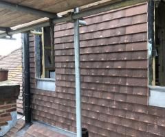 e8e77a5f-c271-4f5a-bbf4-a02eca99c29d