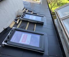 f466302d-6b91-4cd1-ab7a-4dacf3628574