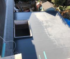 fa8f081e-04e4-4d89-88e6-5d4c91a2c6ca